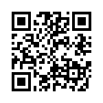 CD4825W1VR QRCode