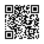 CD4825W2UR QRCode