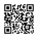 CD4825W4V QRCode