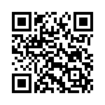 CD4850D1VH QRCode