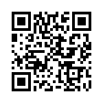 CD4850D2URH QRCode