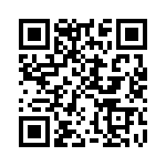 CD4850D2VR QRCode