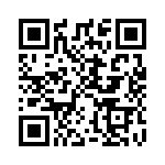 CD4850D3V QRCode