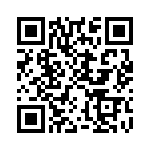 CD4850E1VRH QRCode