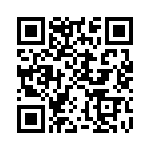 CD4850E2UR QRCode