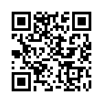 CD4850W1VR QRCode