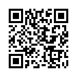 CD4850W2VRH QRCode