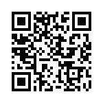 CD4850W3VR QRCode