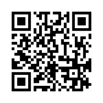 CD4850W4VH QRCode