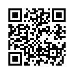 CD4CD010DO3F QRCode