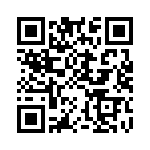 CD4CD020CO3F QRCode