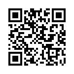 CD4CD020DO3F QRCode