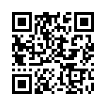 CD4CD060DO3 QRCode