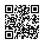 CD4ED200DO3F QRCode