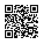 CD4ED270GO3 QRCode