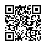 CD4ED330GO3 QRCode