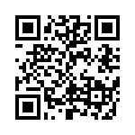 CD4ED500GO3F QRCode