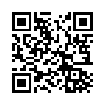 CD4ED510JO3 QRCode