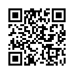 CD4ED560GO3 QRCode