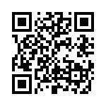 CD4ED820GO3 QRCode