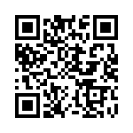 CD4ED820GO3F QRCode