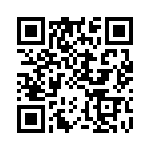 CD4FA102JO3 QRCode