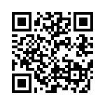 CD4FC751GO3F QRCode