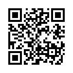 CD4FC821FO3 QRCode