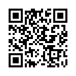 CD4FC821GO3 QRCode