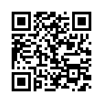 CD4FD101FO3F QRCode