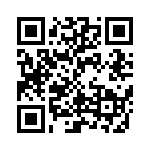 CD4FD121JO3F QRCode