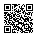 CD4FD161FO3F QRCode