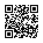 CD4FD201FO3F QRCode