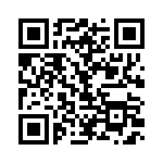 CD4FD201GO3 QRCode