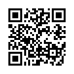 CD4FD201GO3F QRCode