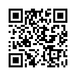 CD4FD251GO3 QRCode