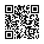 CD4FD391FO3F QRCode