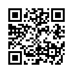 CD4FD391GO3F QRCode