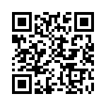 CD54NP-121KC QRCode