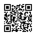 CD54NP-180MC QRCode