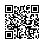 CD54NP-220MC QRCode