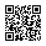 CD54NP-390LC QRCode