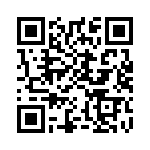 CD54NP-470LC QRCode