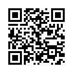 CD5CC020CO3F QRCode