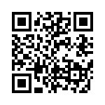 CD5CC060DO3F QRCode