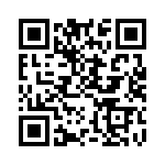 CD5CC070DO3F QRCode