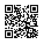 CD5CC080CO3 QRCode