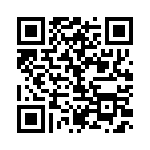 CD5CC110JO3F QRCode