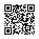 CD5EC360GO3 QRCode