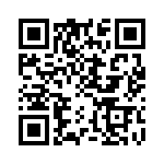 CD5EC390JO3 QRCode